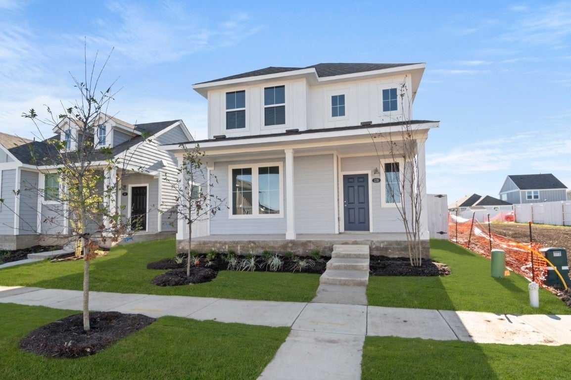 Photo of Listing #3595363