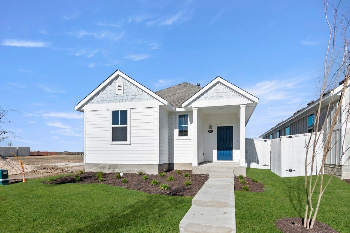 Photo of Listing #8755360