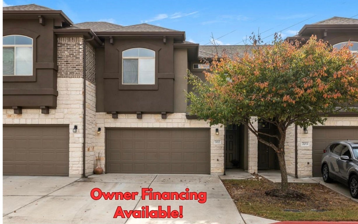 Photo of Listing #4166345