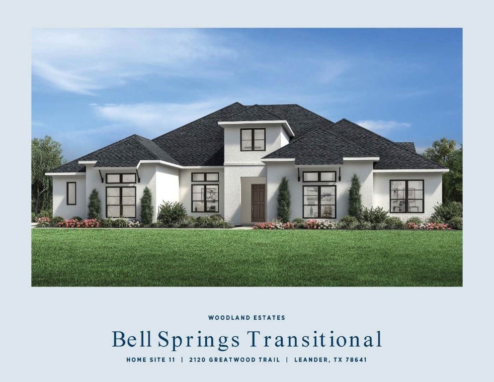 Photo of Listing #1601759