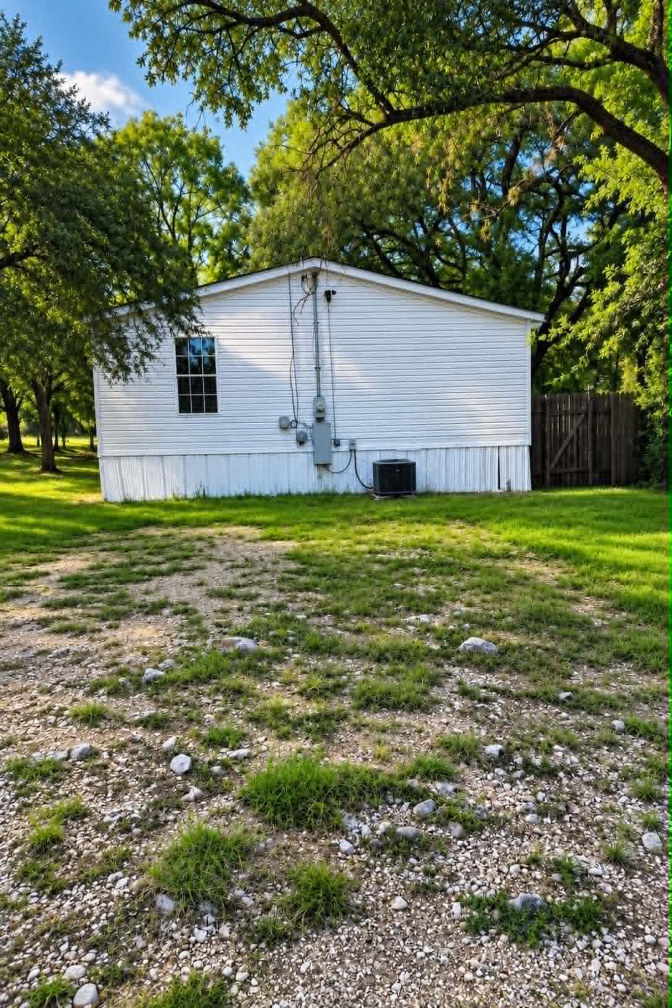 Photo of Listing #8793334