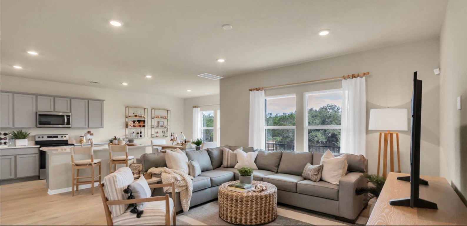 Photo of Listing #5711437