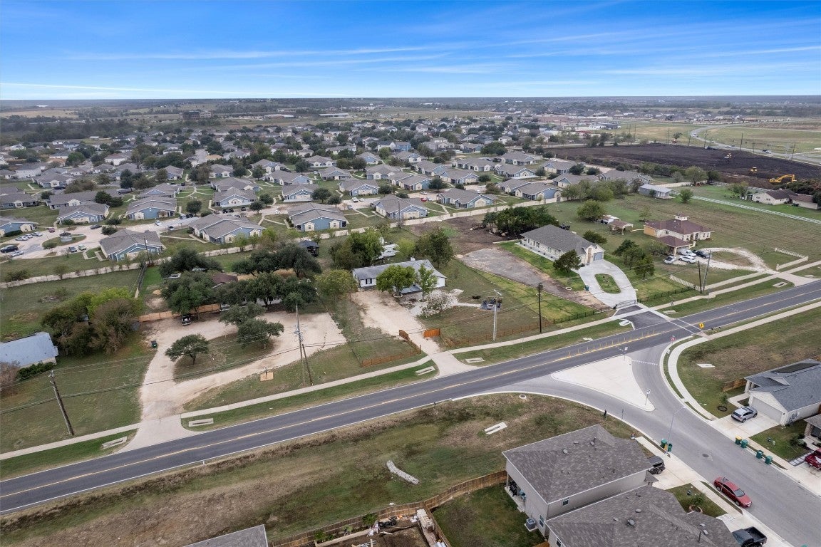 Photo of Listing #2495237