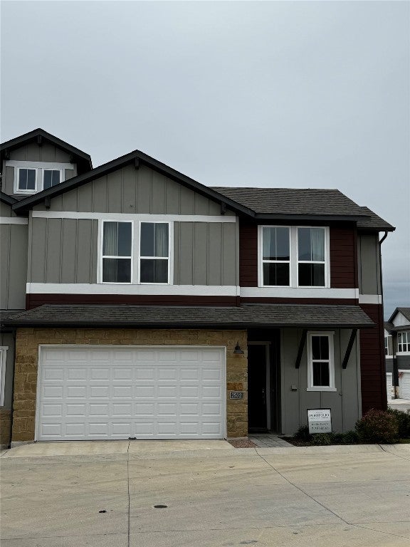 Photo of Listing #5558378