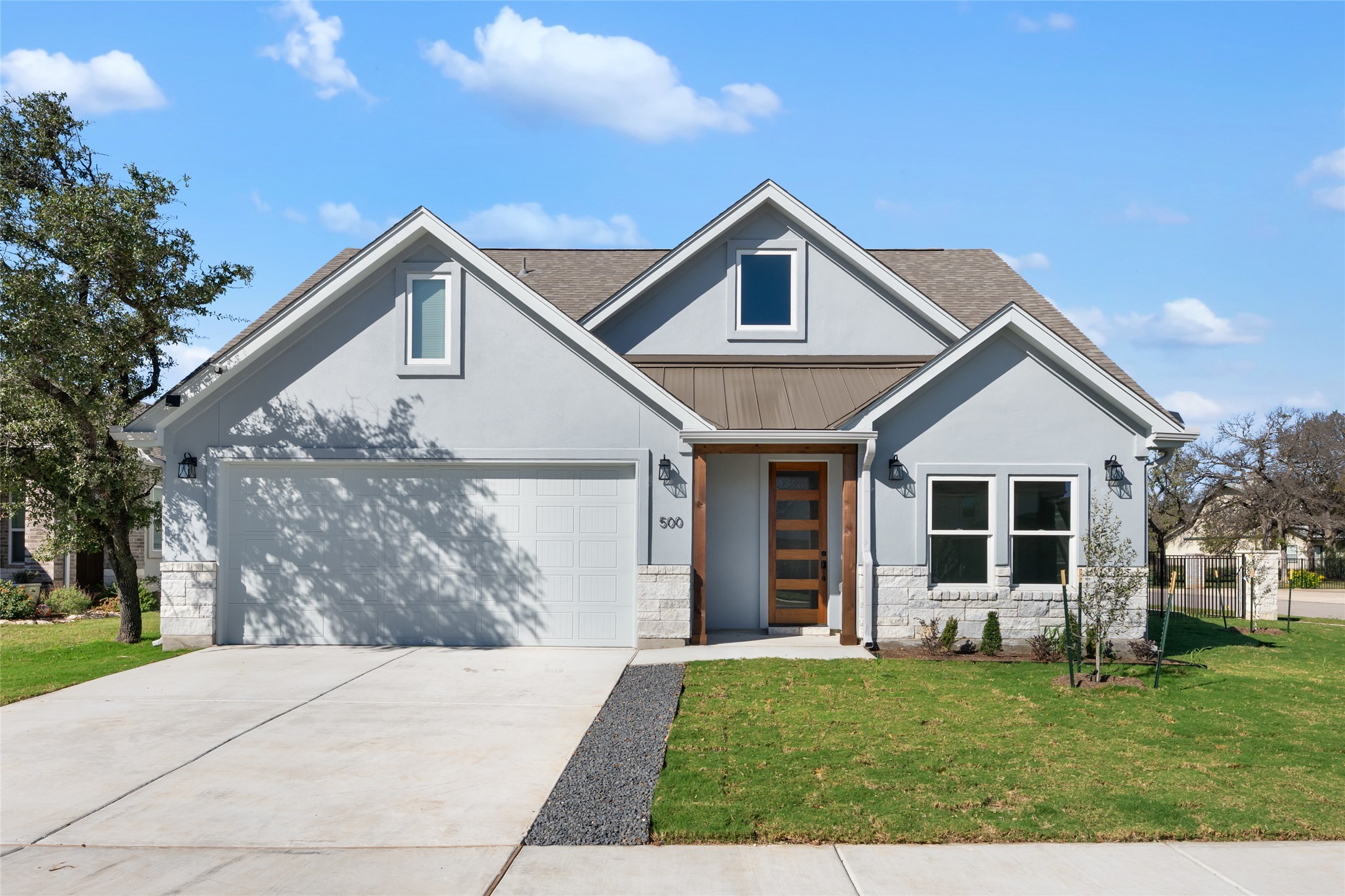 Photo of Listing #1649477
