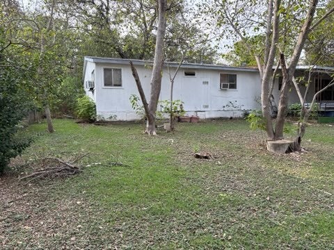 Photo of Listing #8337440