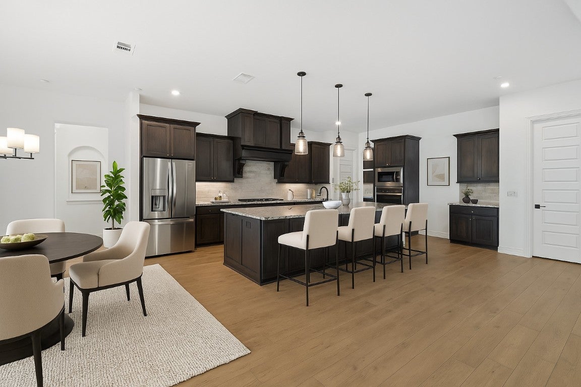 Photo of Listing #1020455