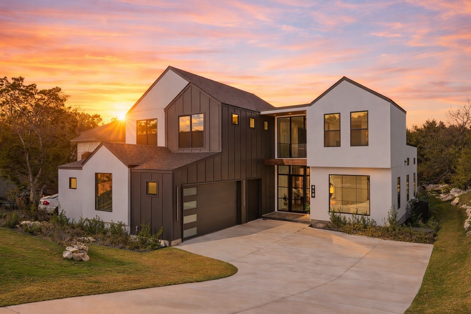 Photo of Listing #3320213