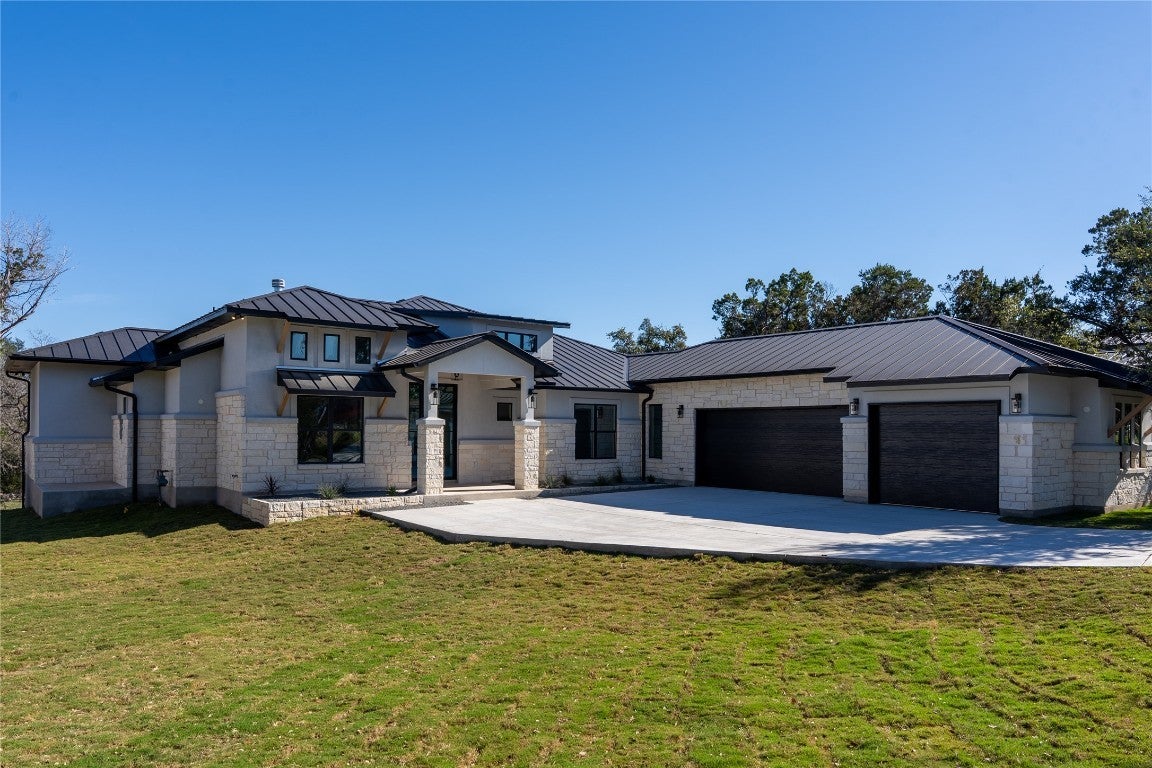 Photo of Listing #9921607