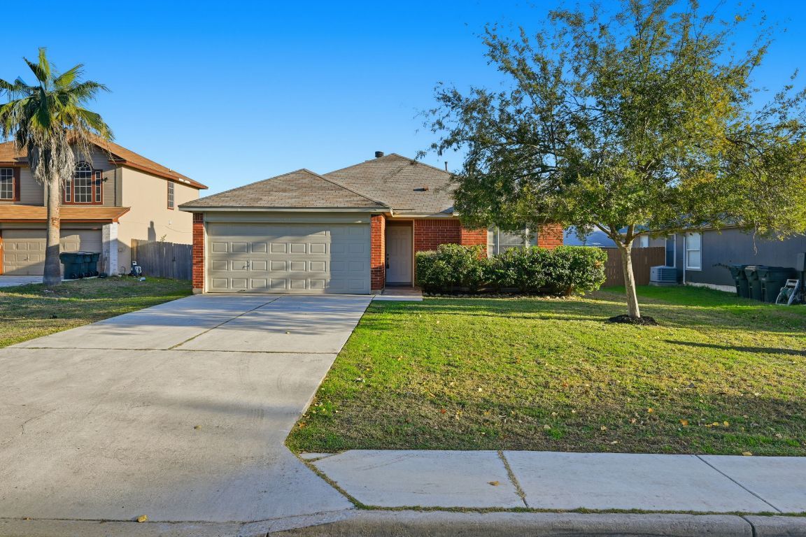 Photo of Listing #7299211