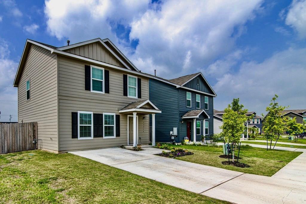 Photo of Listing #4335169