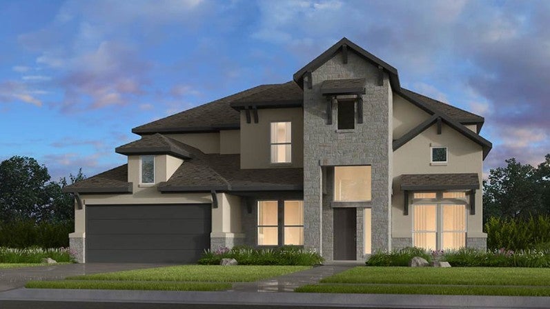 Photo of Listing #5220555