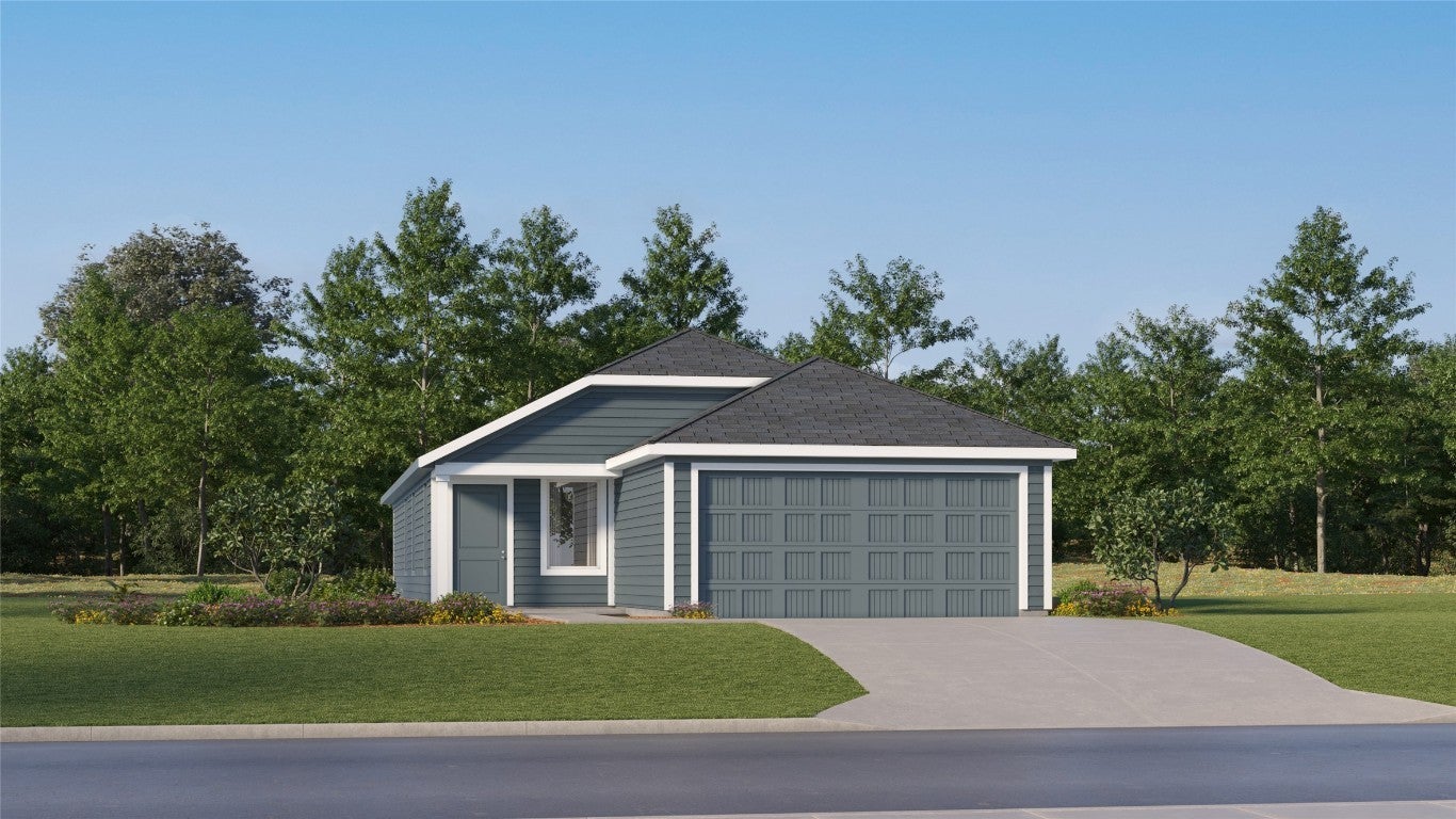 Photo of Listing #9056512