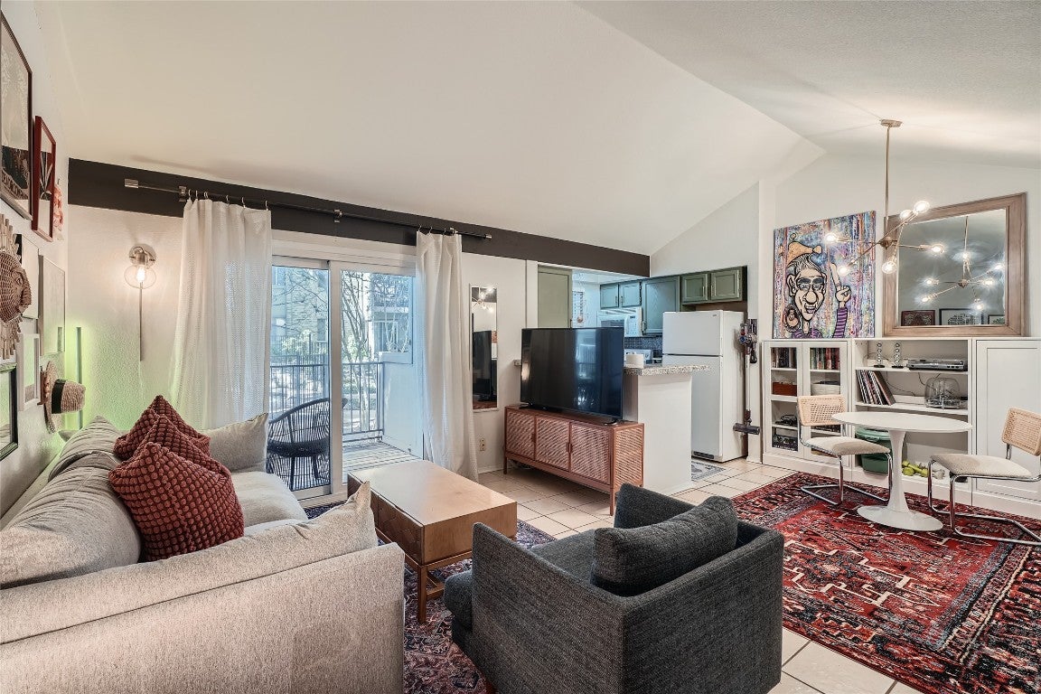 Photo of Listing #7119712