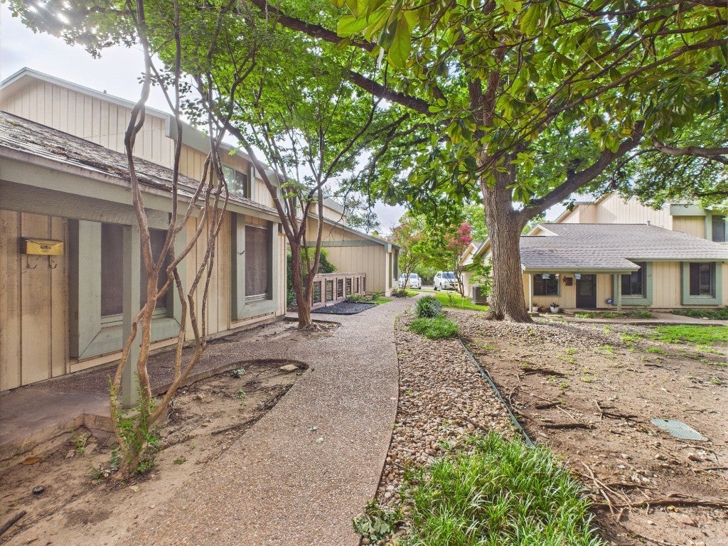 Photo of Listing #5142687