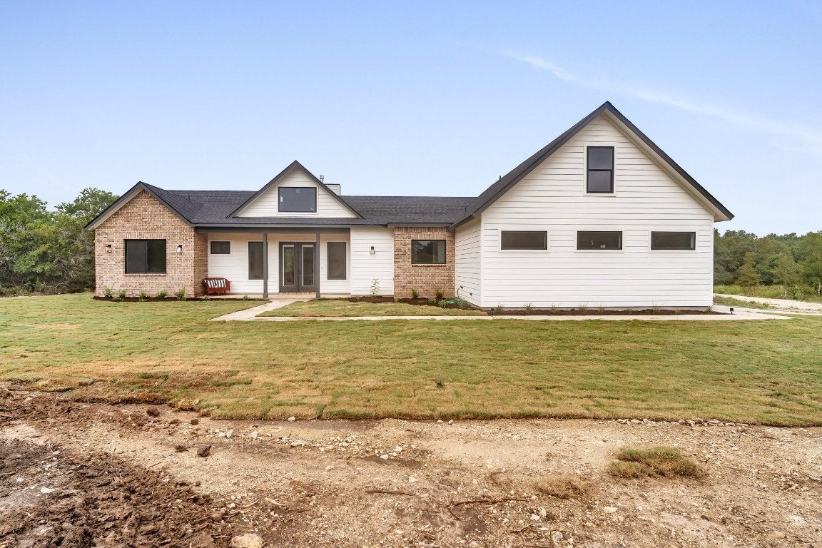 Photo of Listing #8828839