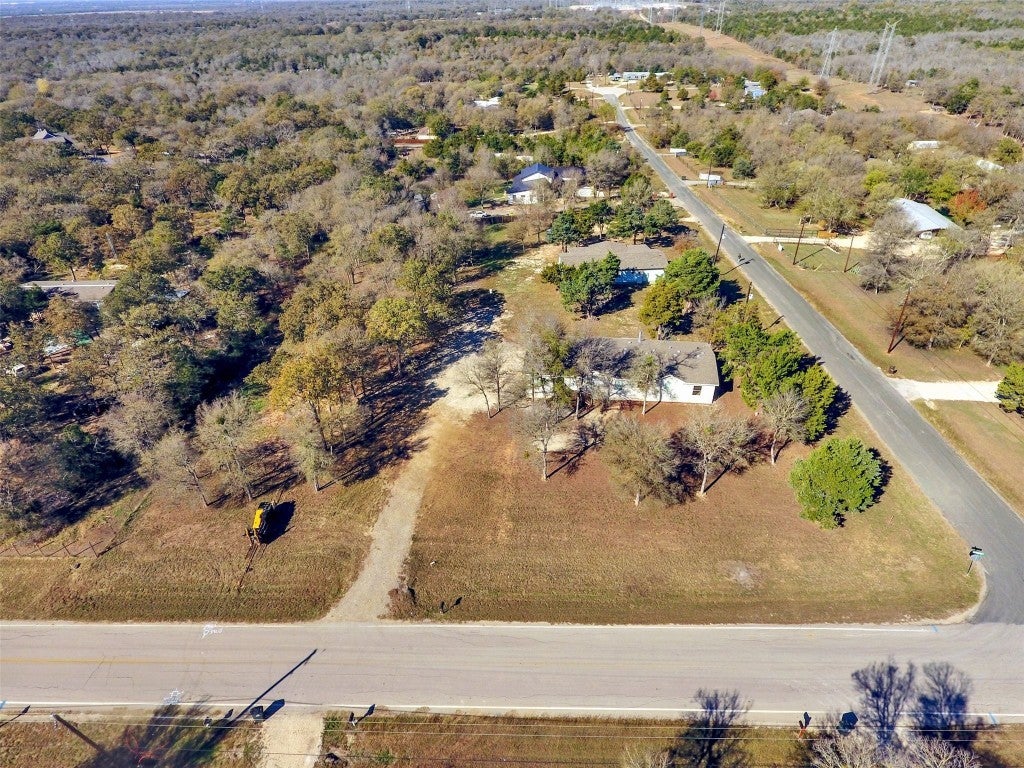 Photo of Listing #7132674