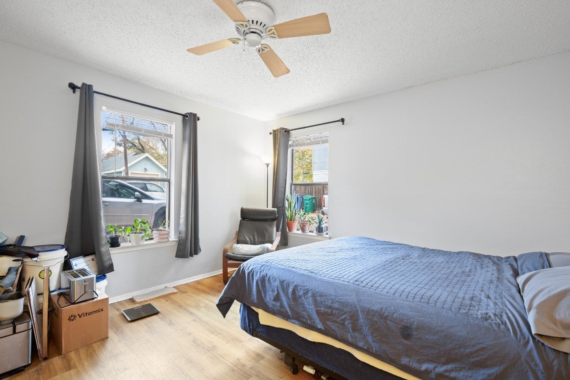 Photo of Listing #7795608