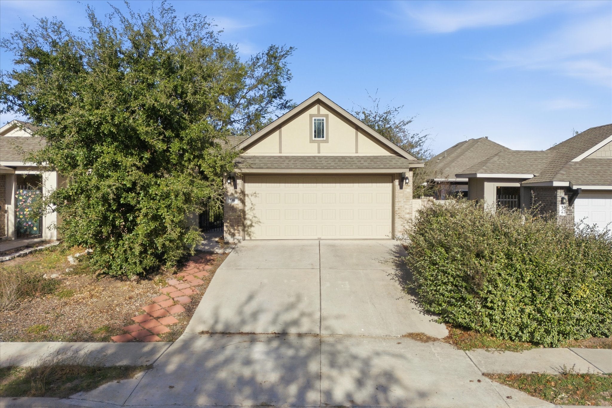 Photo of Listing #6052434