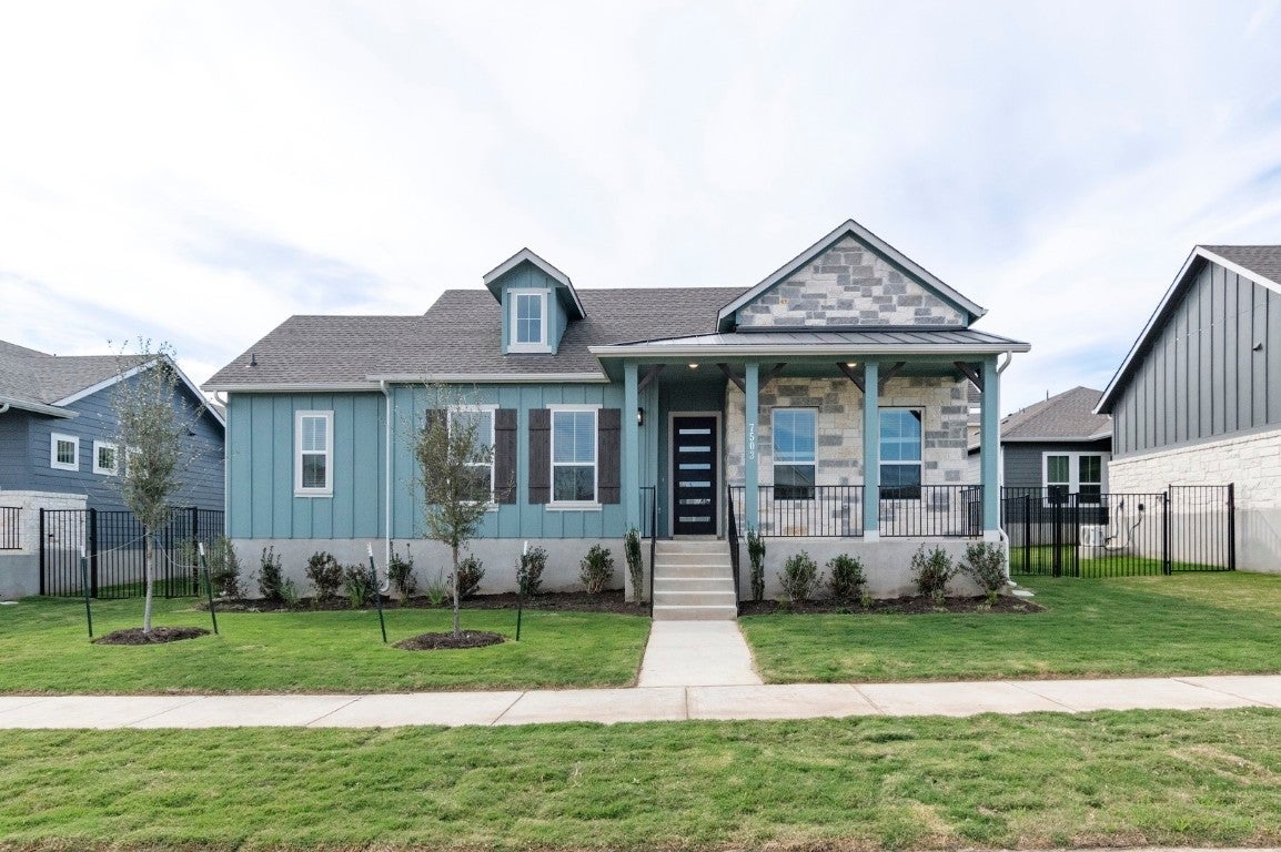 Photo of Listing #5181435