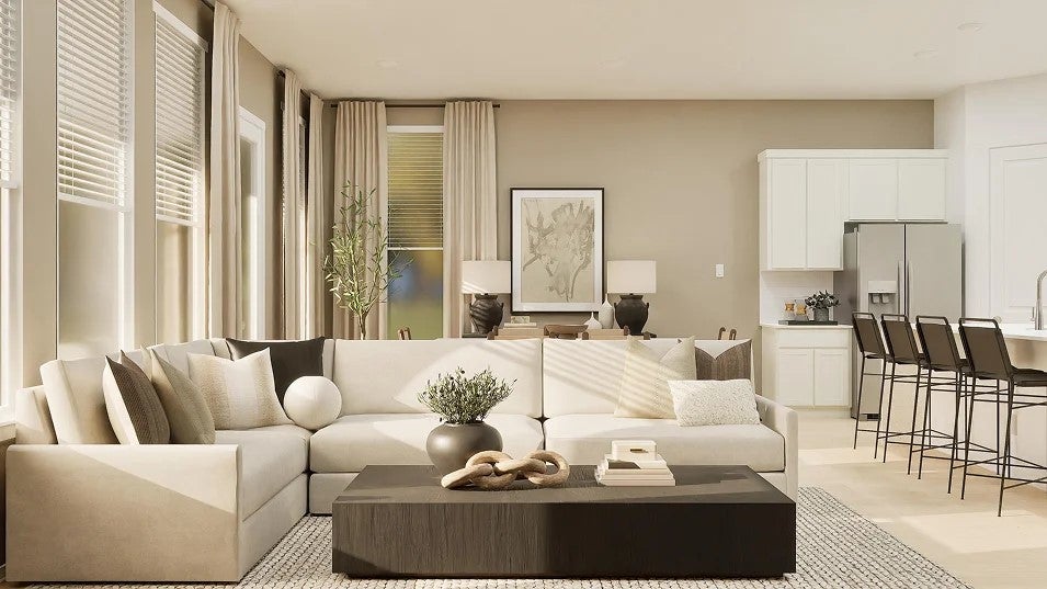 Photo of Listing #6169573