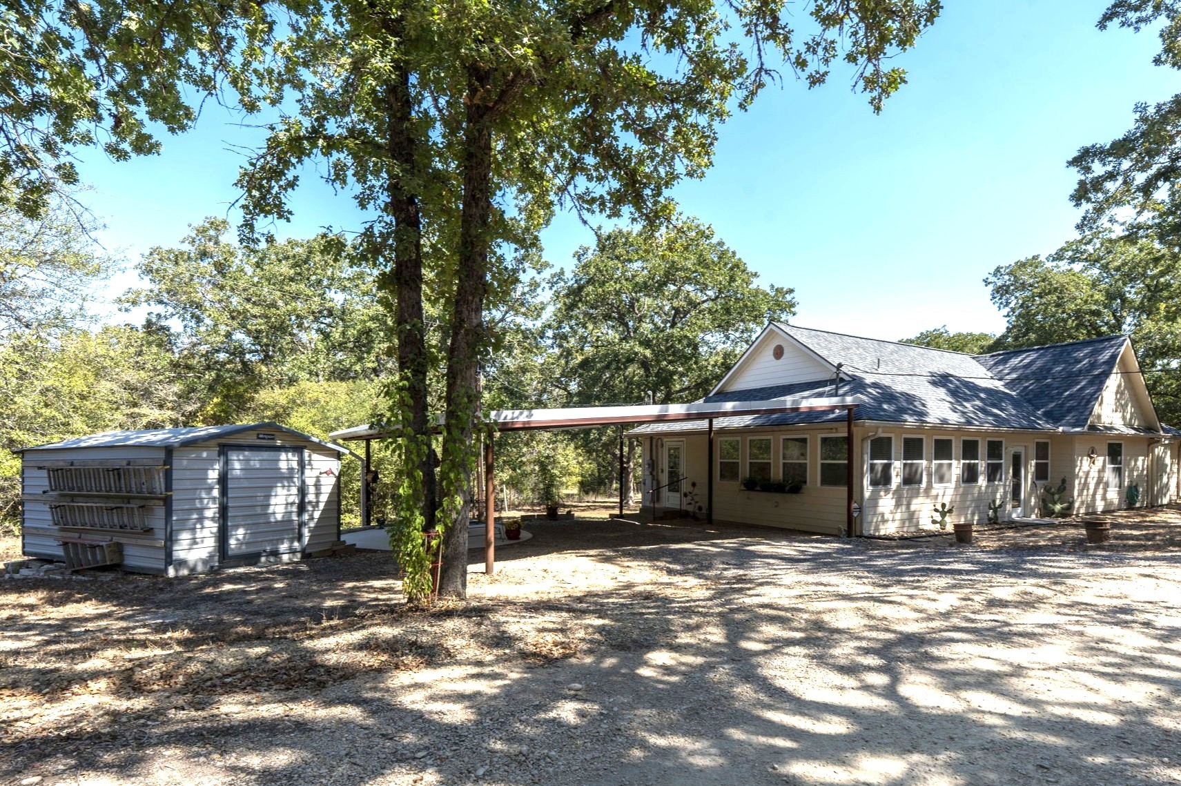 Photo of Listing #9180902