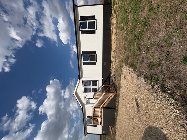 Photo of Listing #5188419