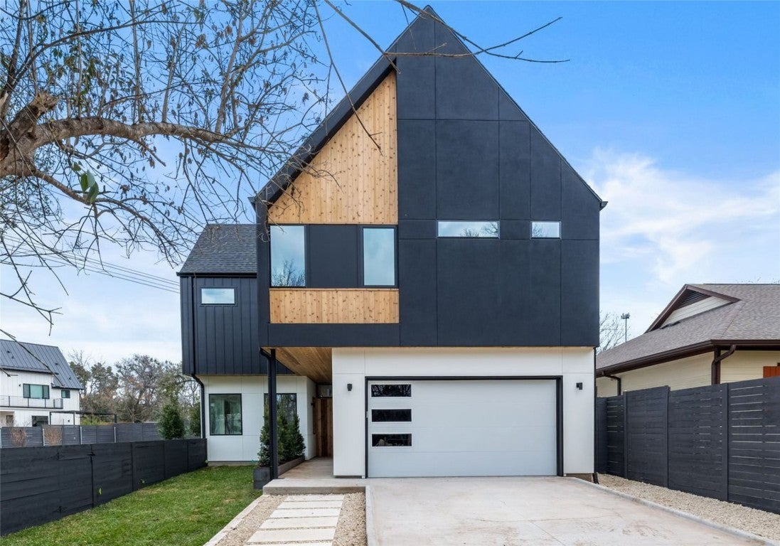 Photo of Listing #4234526