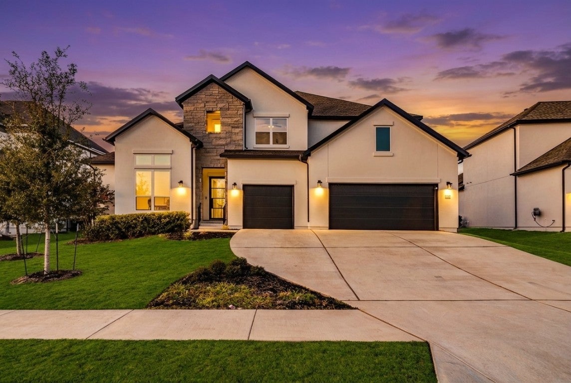 Photo of Listing #5100148