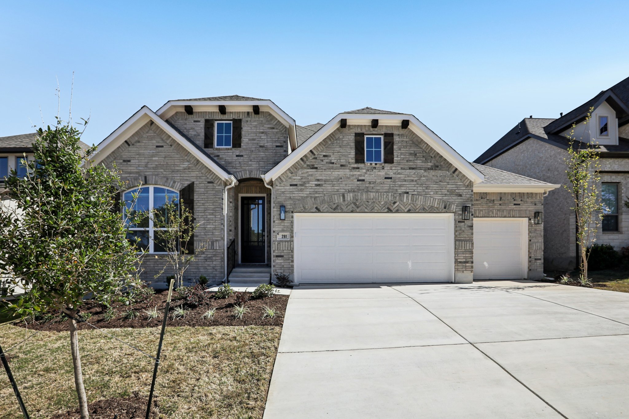 Photo of Listing #3589464