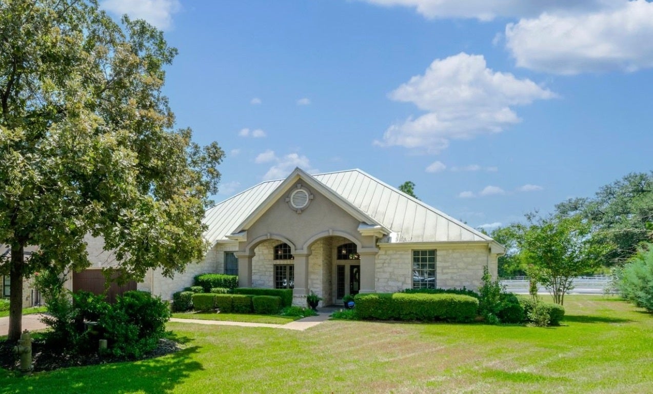 Photo of Listing #1522244