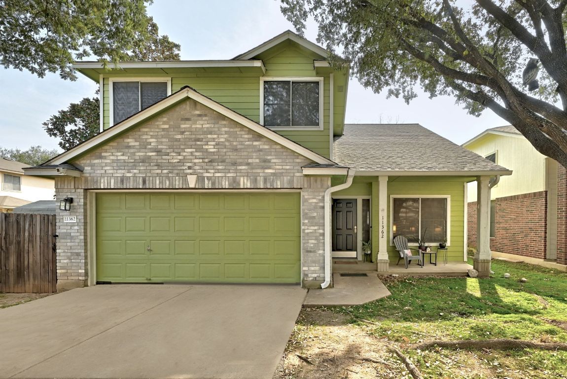 Photo of Listing #1080532