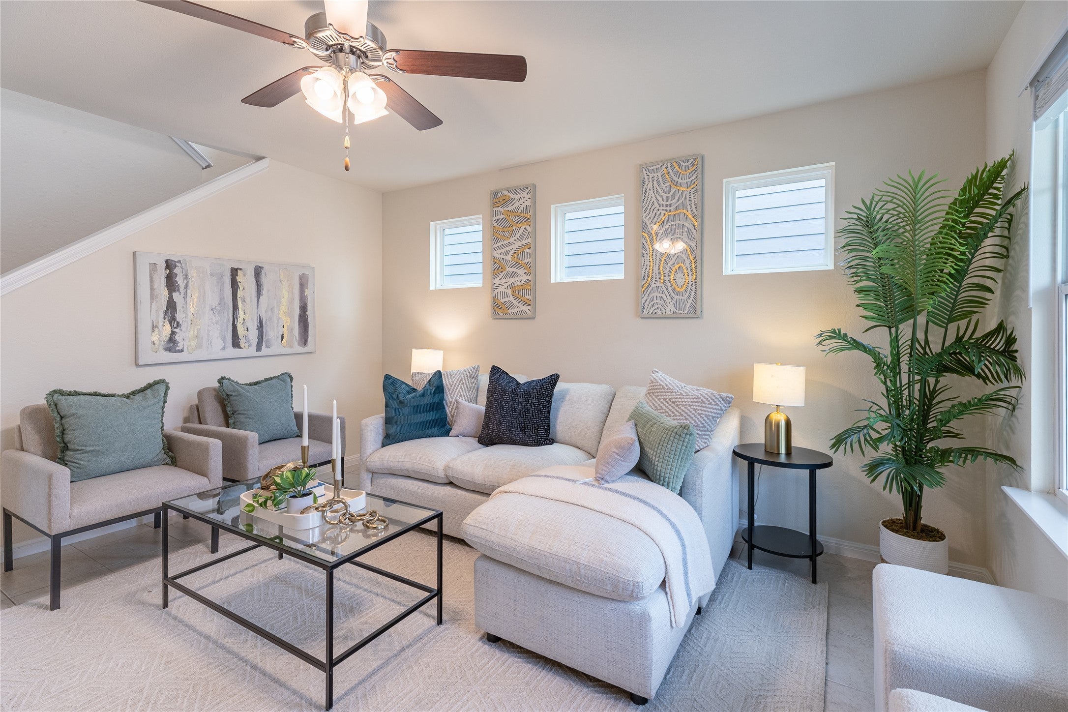 Photo of Listing #1581868