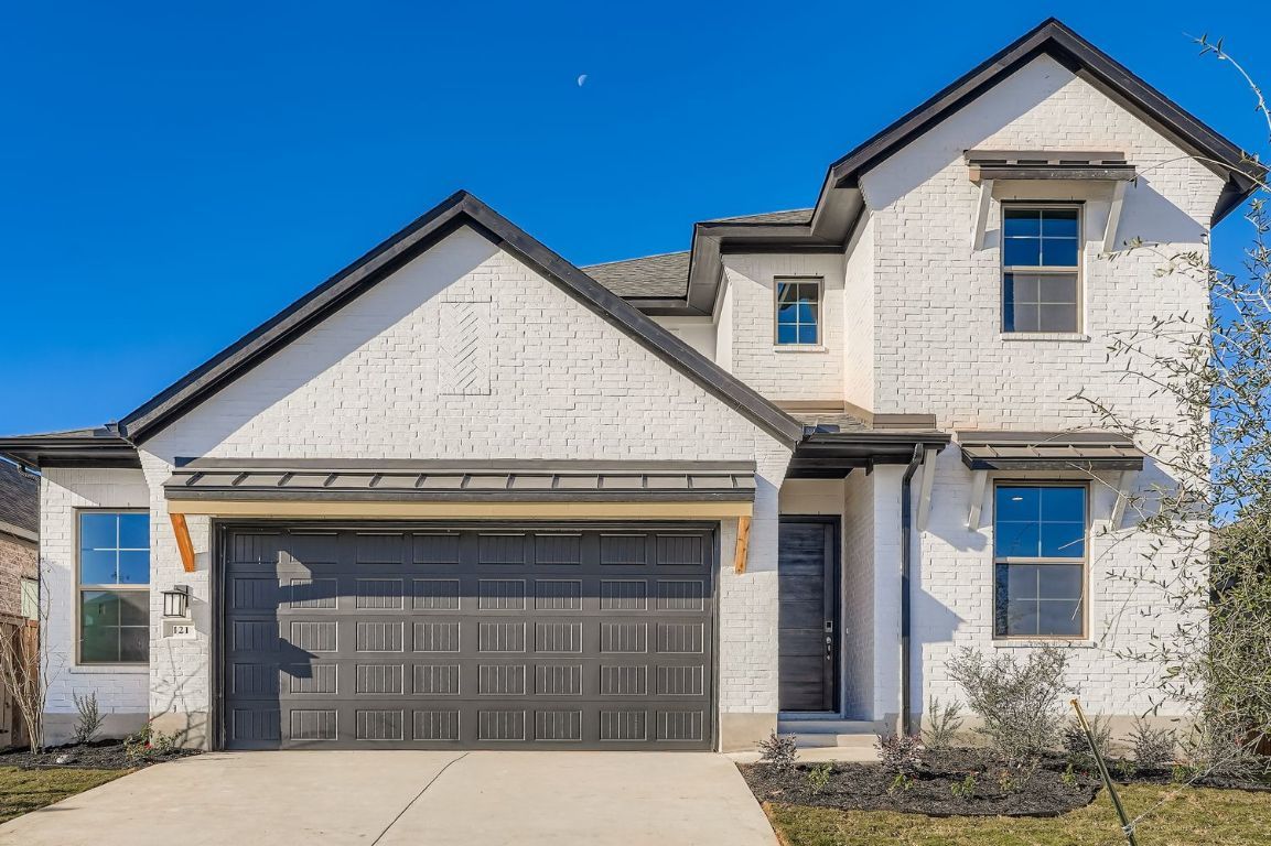 Photo of Listing #9029589