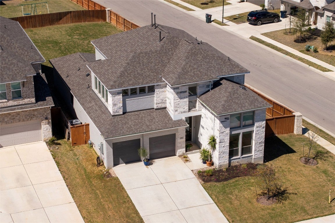 Photo of Listing #4010656