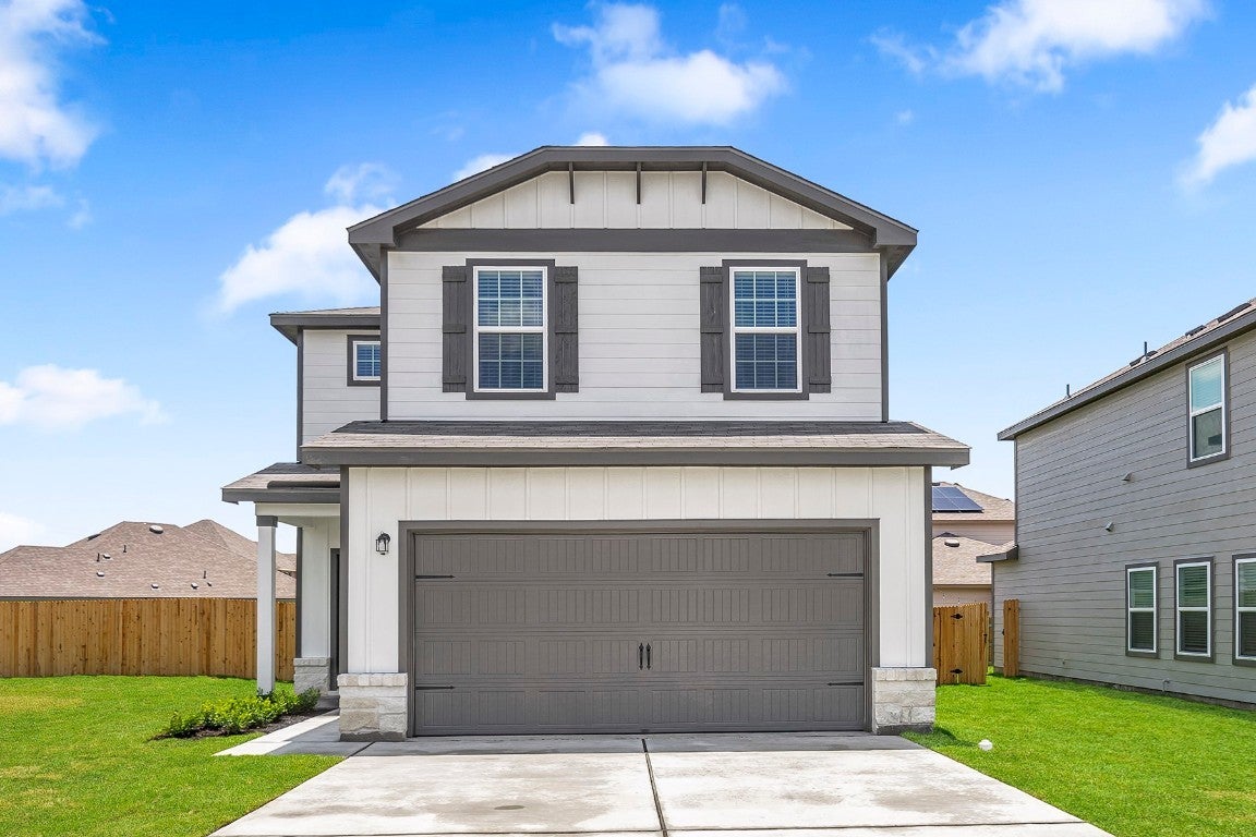 Photo of Listing #3637773