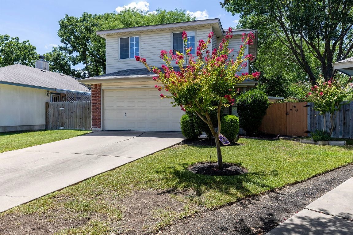 Photo of Listing #7104710