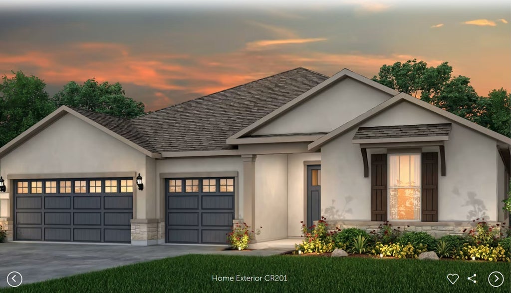 133 Telegraph Lane, Georgetown