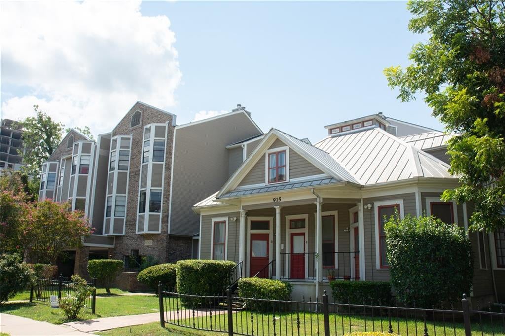 Photo of Listing #5967539