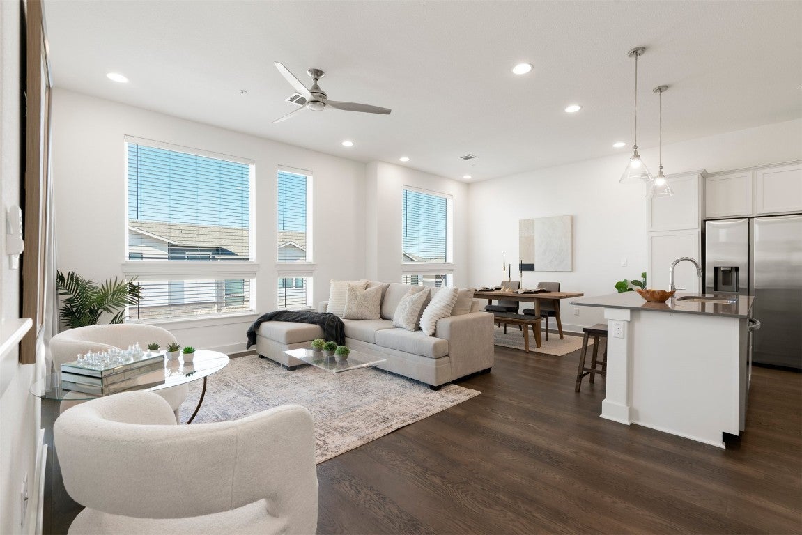 Photo of Listing #5222455