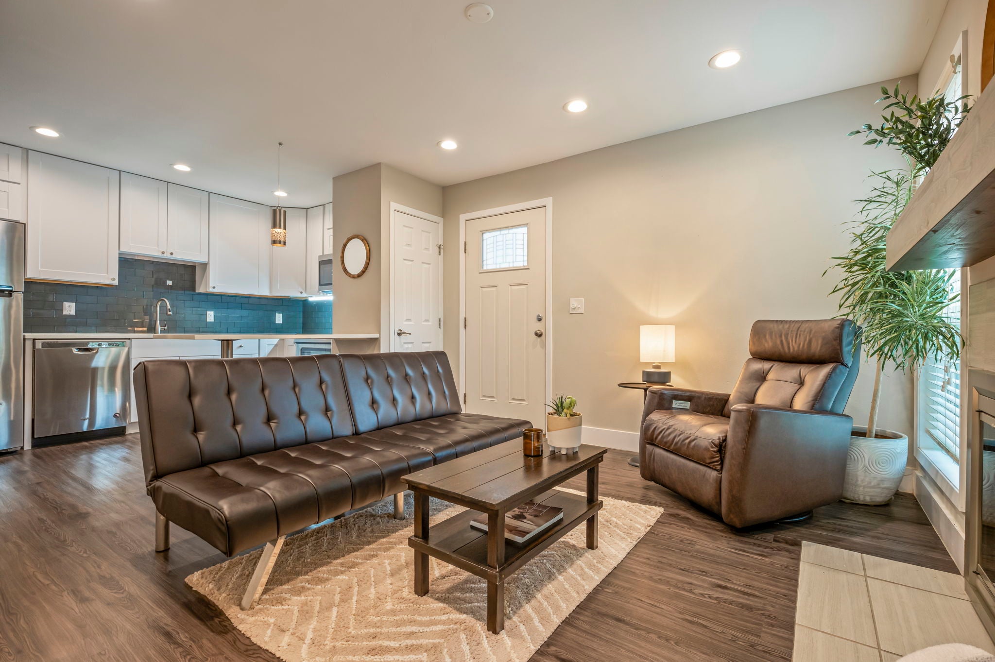 Photo of Listing #4643084