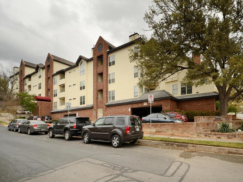 Photo of Listing #5545392