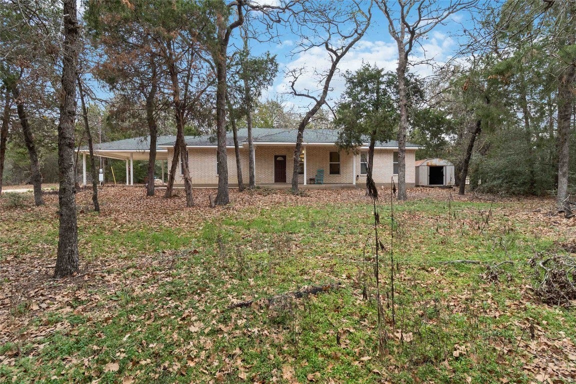 Photo of Listing #8706464