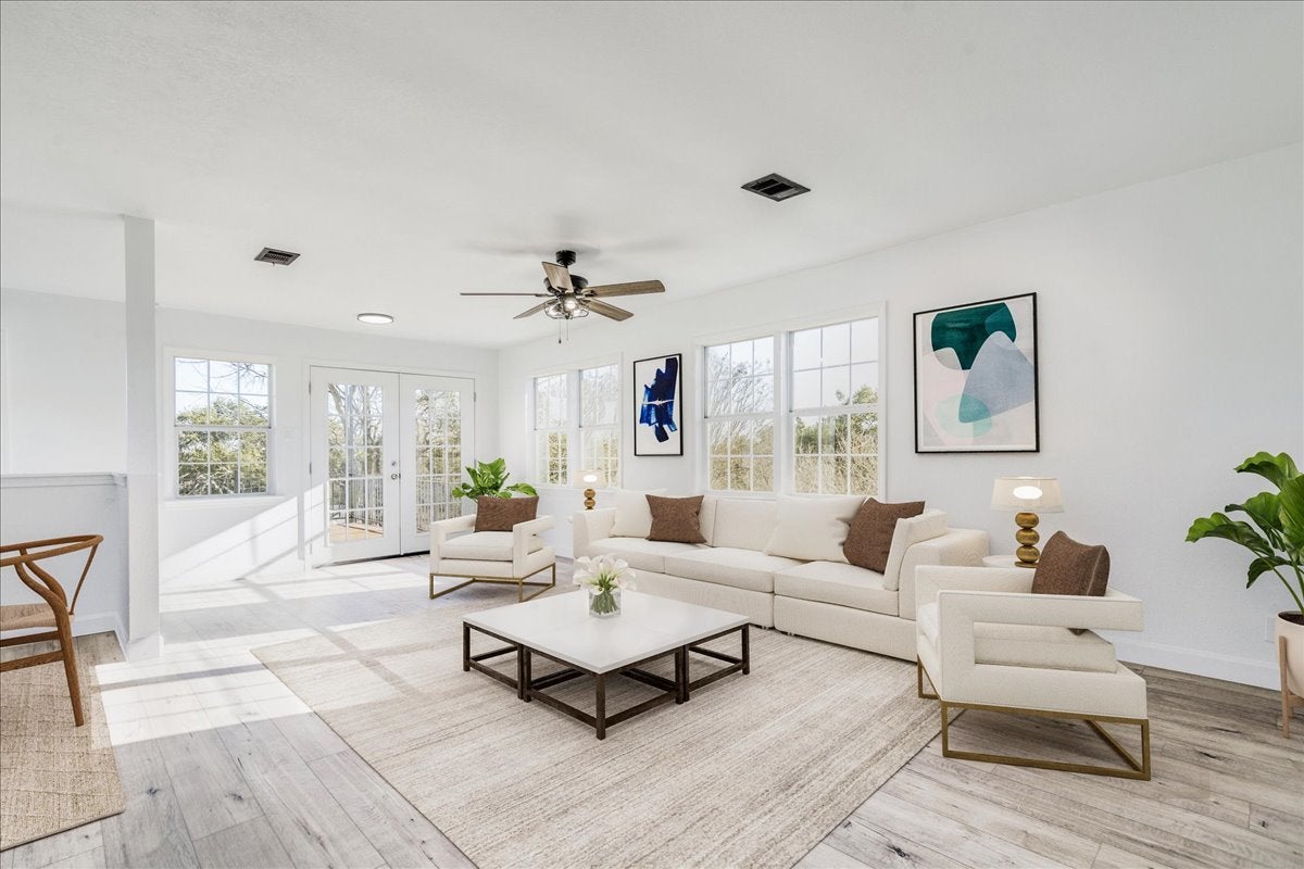 Photo of Listing #6593404