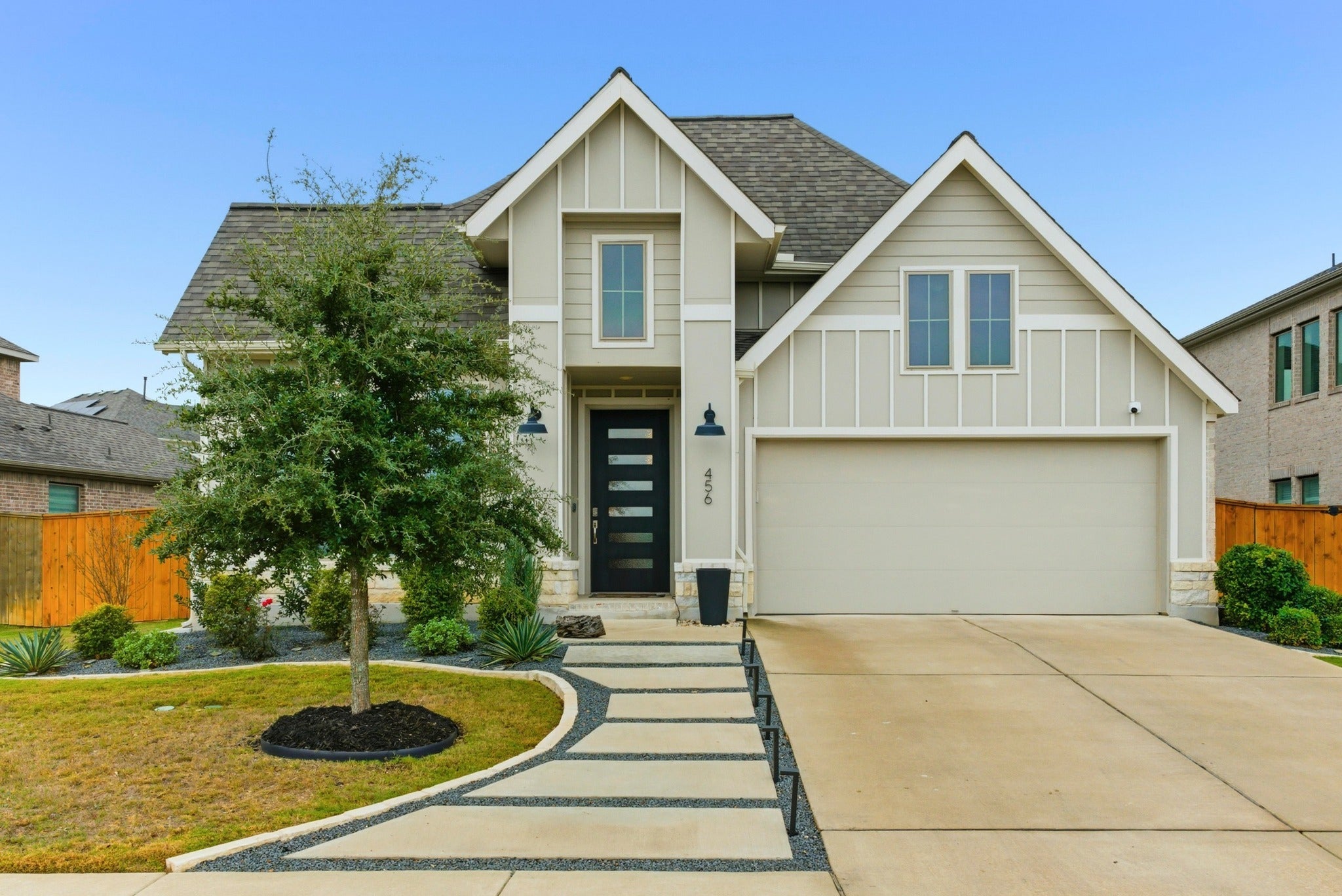 Photo of Listing #1151386