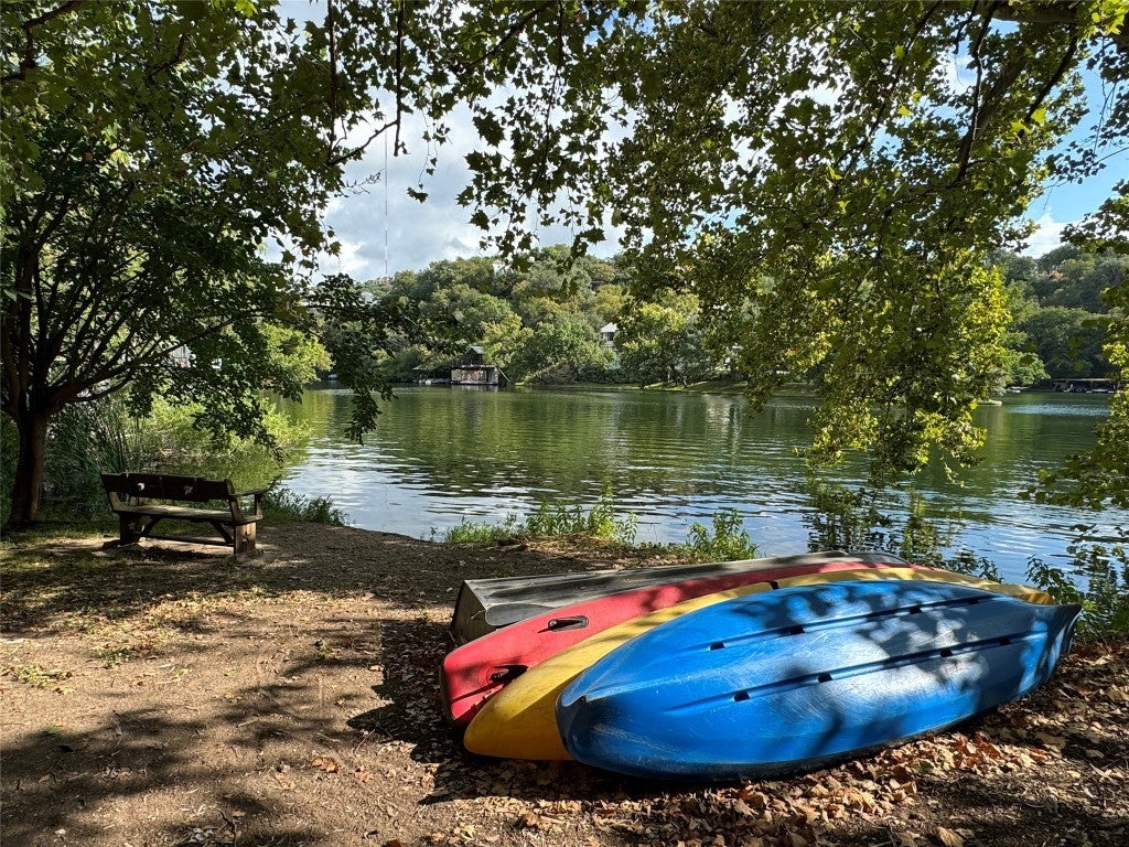 Photo of Listing #9671403