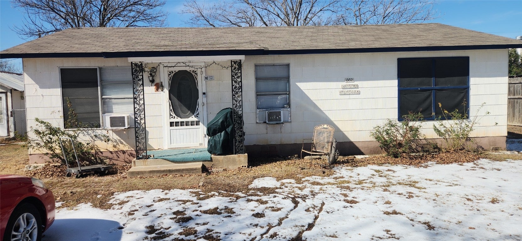 Photo of Listing #5506375