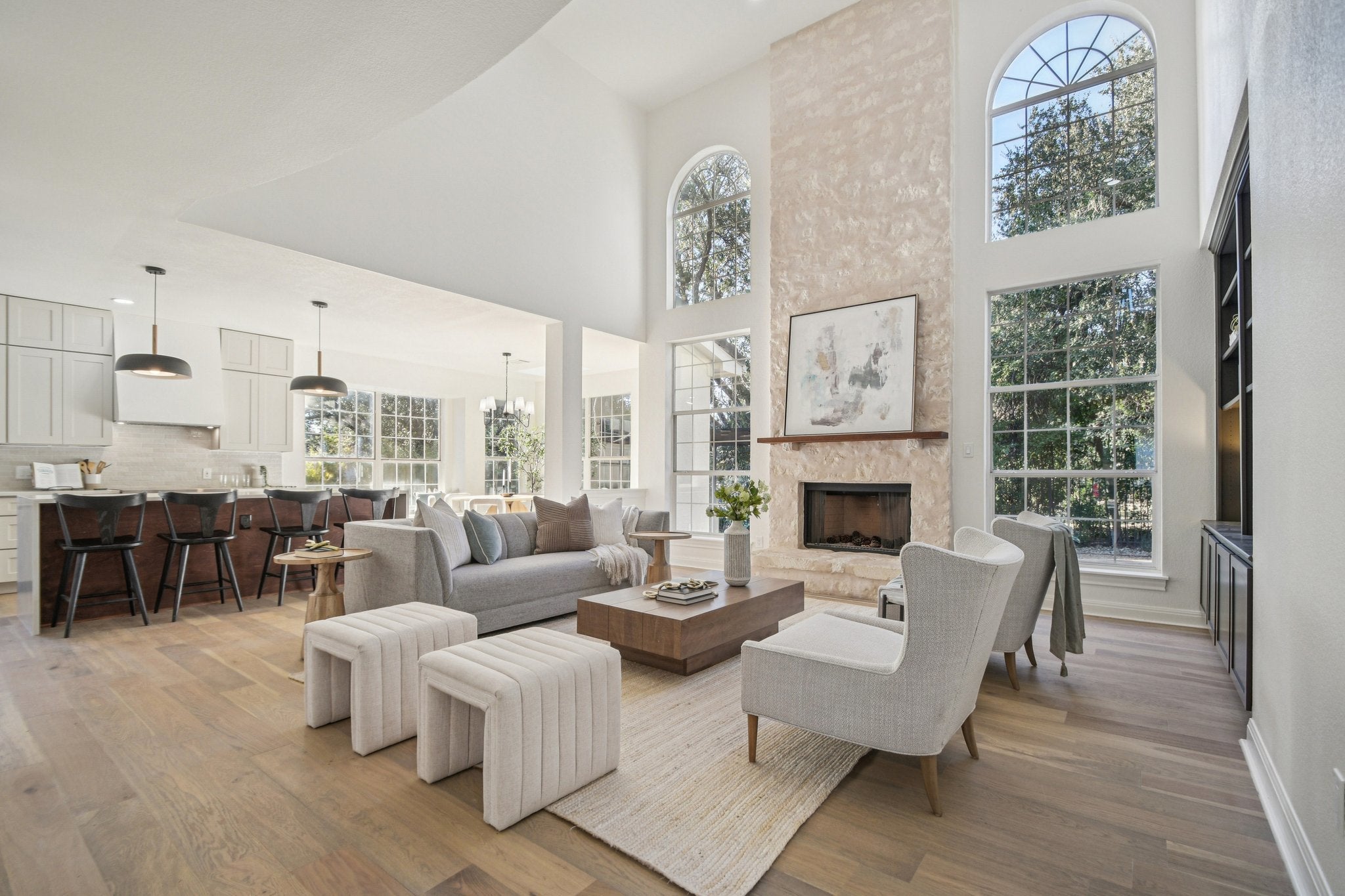 Photo of Listing #8615016