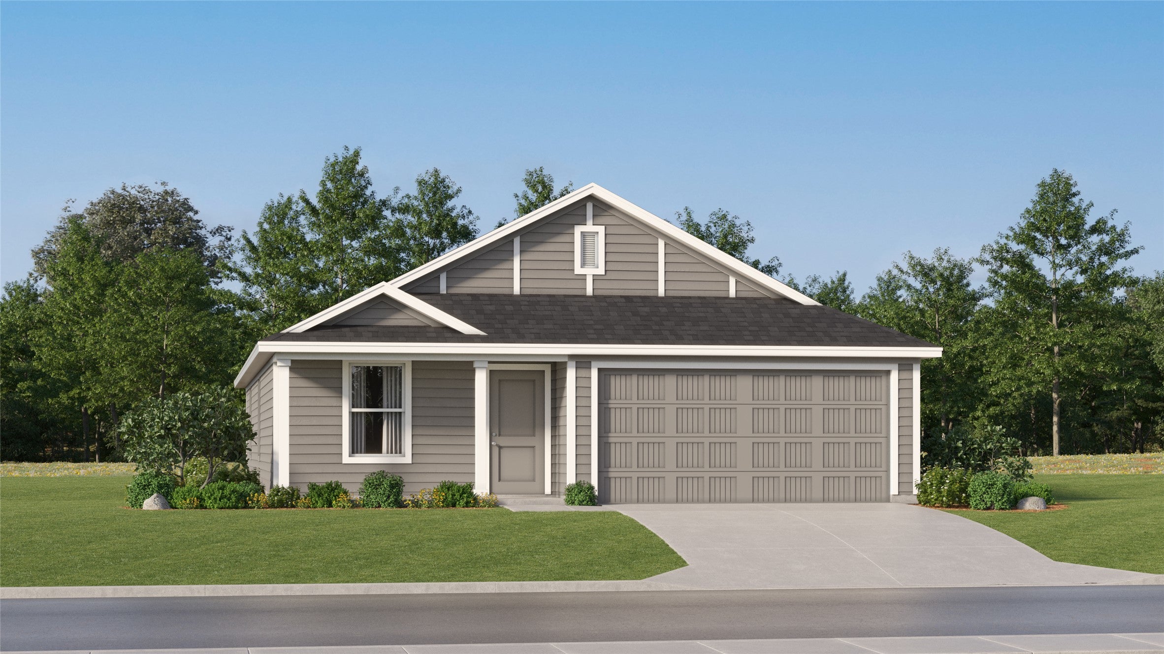 Photo of Listing #3198773