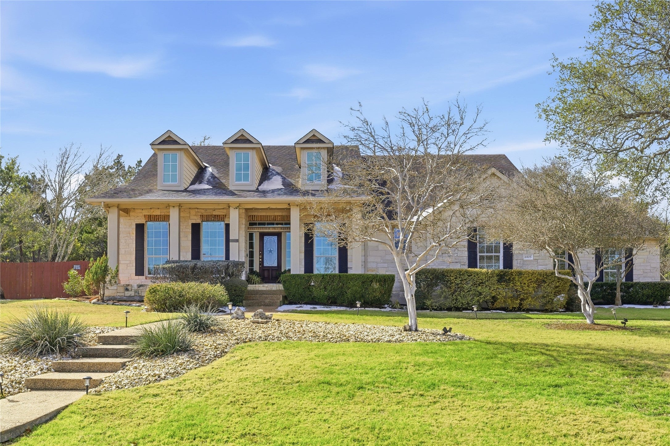 Photo of Listing #7301952